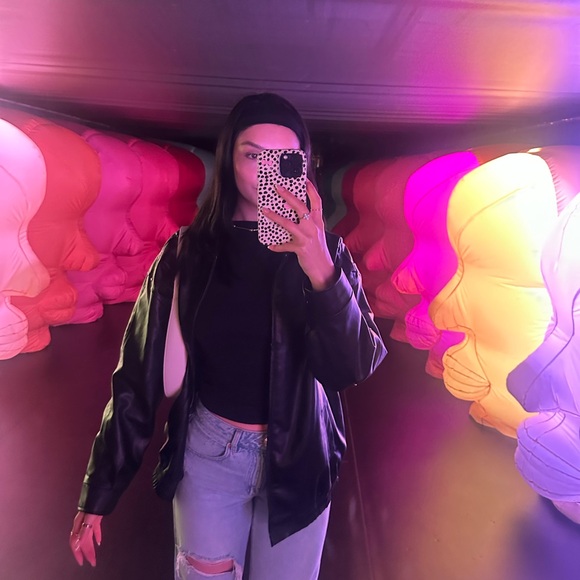 tbhjustine